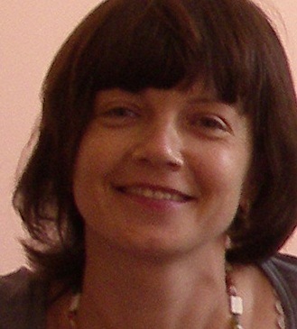 №89, Гера Герасимова, 58 лет, Санкт-Петербург №89, Гера Герасимова, 58 лет, Санкт-Петербург