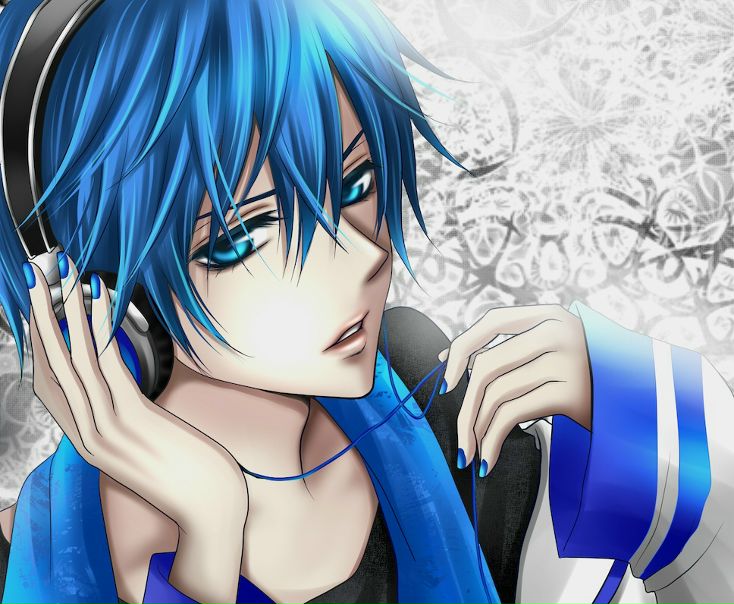 №109, Маша Сафонова, 31 год №109, Маша Сафонова, 31 год