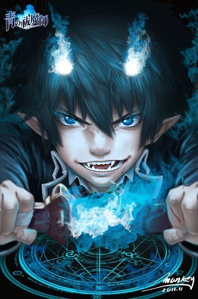 Глеб Евсеев | Могилёв