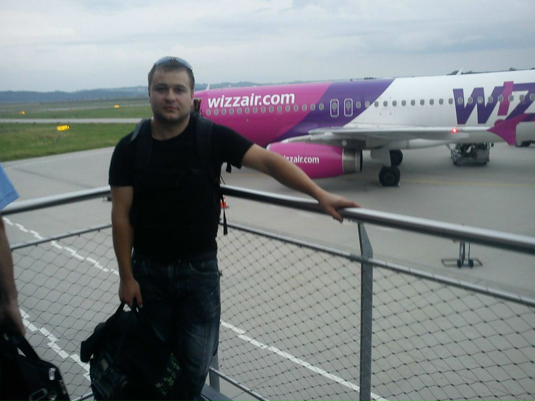 Рома Музыка | 