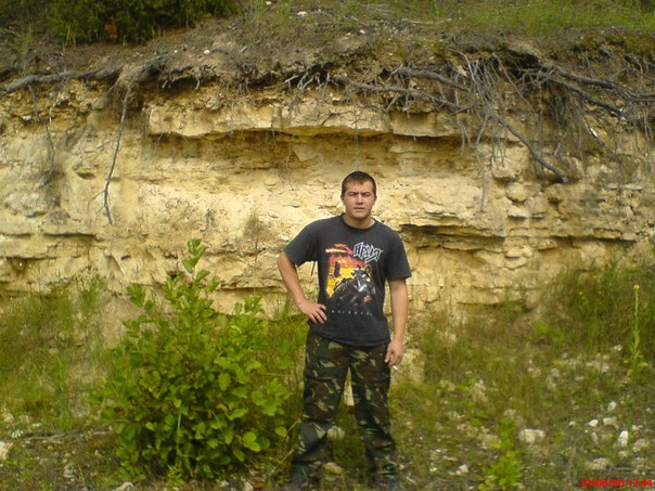 №16, Миша Пегасов №16, Миша Пегасов