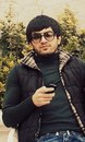 Фотография Тот Самый-Ингуш