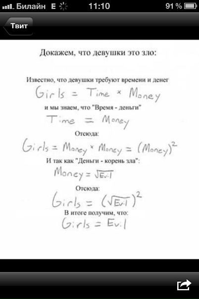 №7, Игорь Гогин №7, Игорь Гогин