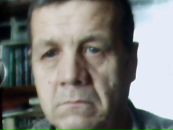 Фотография Равиль Назмиев
