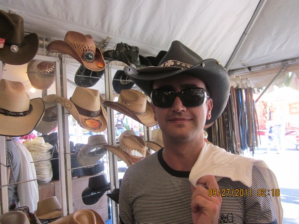 №155, Francesco Mirto, 47 лет, Reggio di Calabria №155, Francesco Mirto, 47 лет, Reggio di Calabria