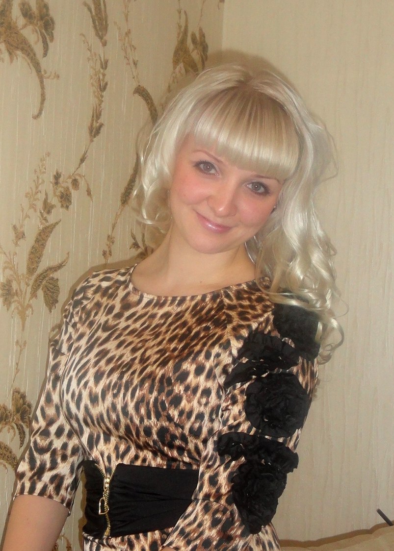 Кецко Юлия | Ростов-на-Дону