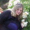 Аватар: Елена Дендебера