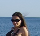 Фотография Алла Богаевская