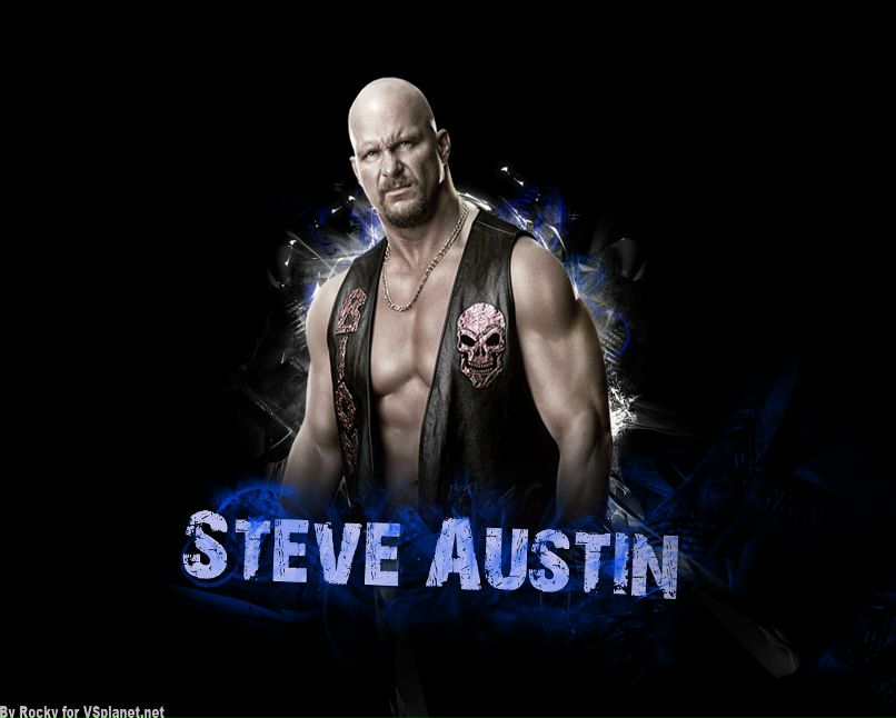 Владислав Лазарев | Великий Новгород