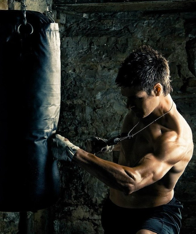 Юлия Волкова | Санкт-Петербург