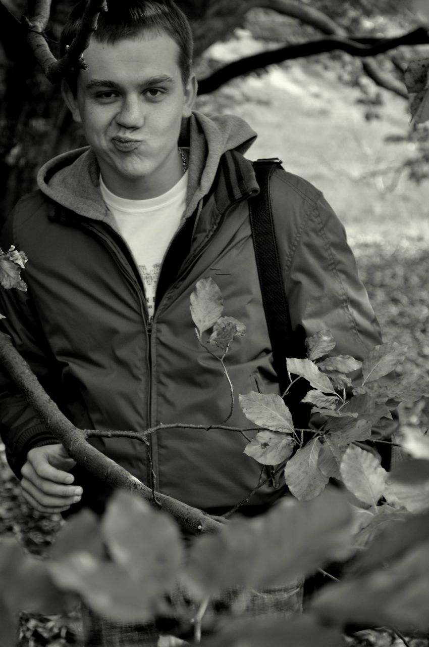 Сергей Сергеев | Киев