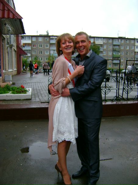 №2, Александр Пырков, Подольск №2, Александр Пырков, Подольск