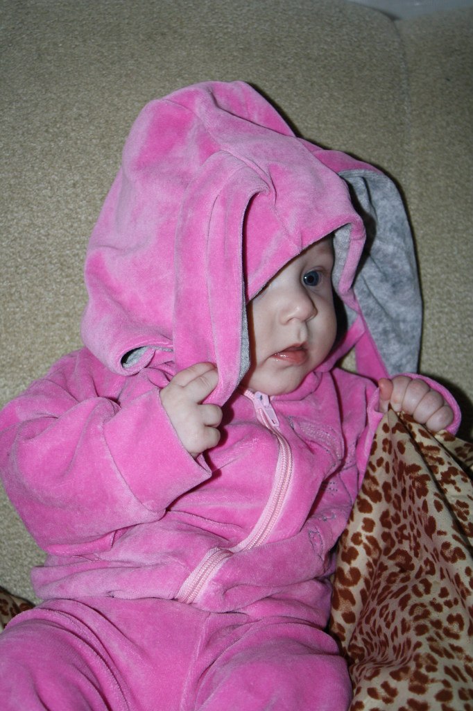 Оксана Ляхоцкая | Киев