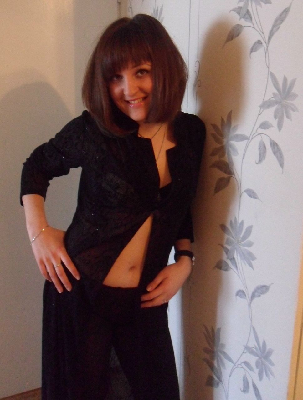 Кристина Федченко | Могилёв