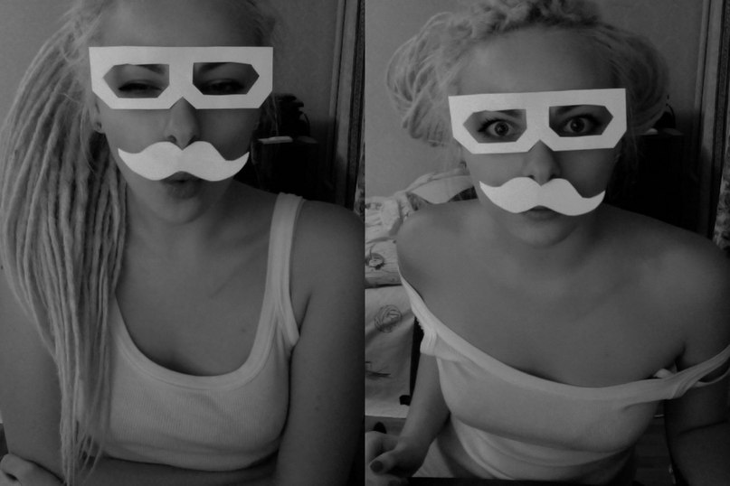 Евгения Симонова | Москва