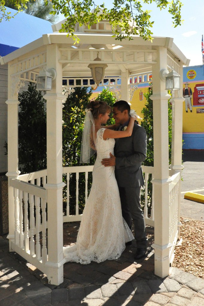 Катя Иванова | Los Angeles