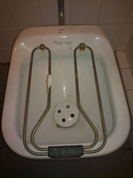 邃18, Anton Kucher 邃18, Anton Kucher