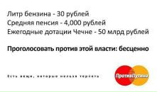 Фотография Валера Фарафонов