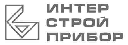 №97, Николай Голомысов, 39 лет, Санкт-Петербург №97, Николай Голомысов, 39 лет, Санкт-Петербург