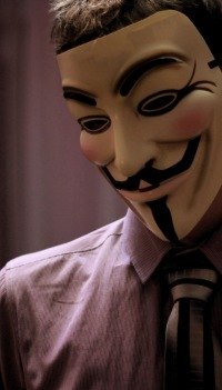 Нияз Багавиев | 