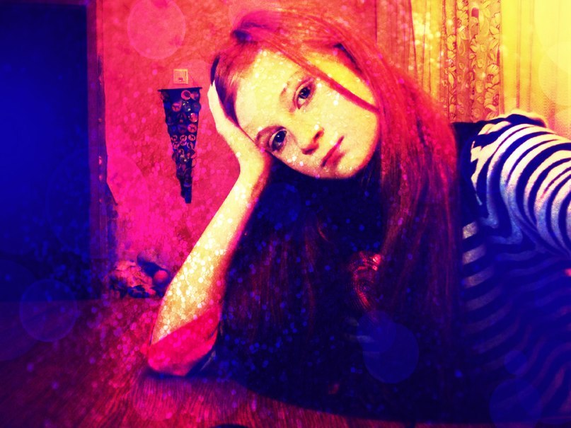 Дарья Шевченко ♥♥♥Настюша♥♥♥ | Киев