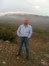 Фотография Зенова Владимира