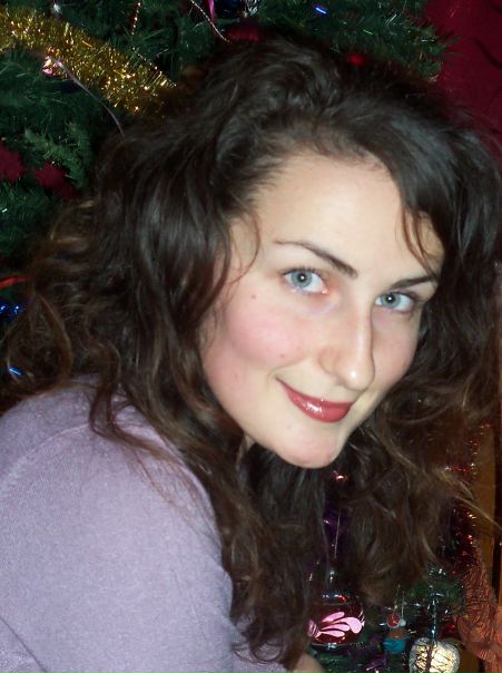 №23, Татьяна Прокопова, 38 лет, Хмельницкий №23, Татьяна Прокопова, 38 лет, Хмельницкий