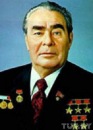 Фотография Лебедева Павла