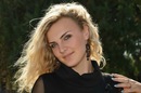 Фотография Чабан Натальи