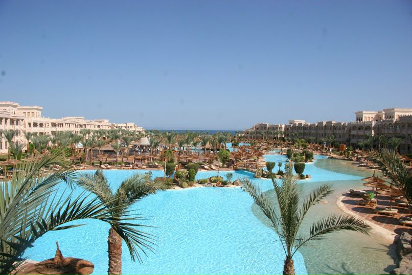 Станислава Звенкова | Обнинск