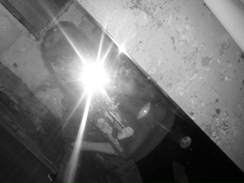 Анастасия Никулина | Южно-Сахалинск