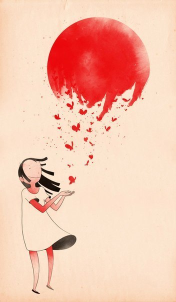 Katya Ustinova | Севастополь