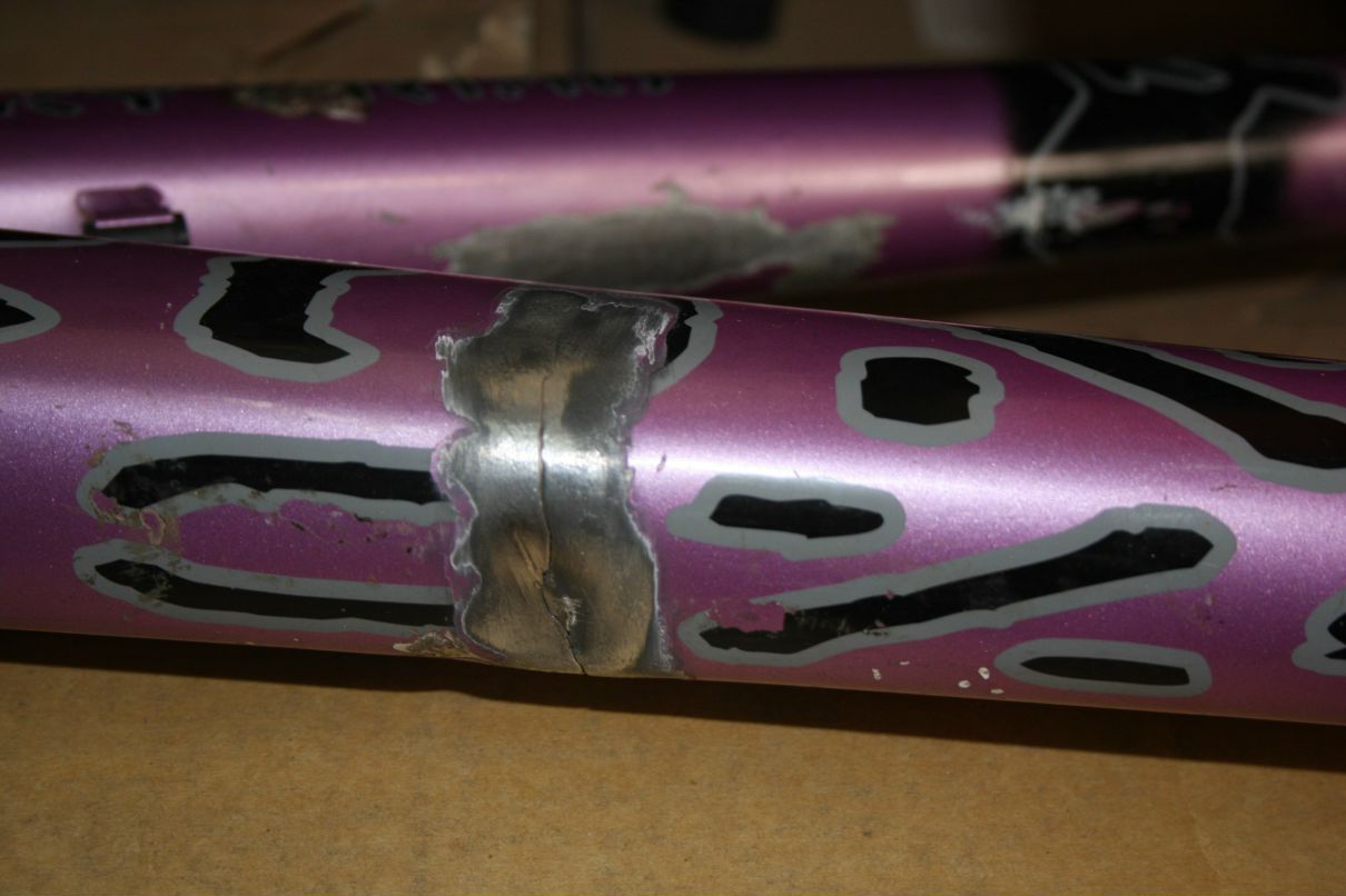 Cawik Yakovlev | Нетания