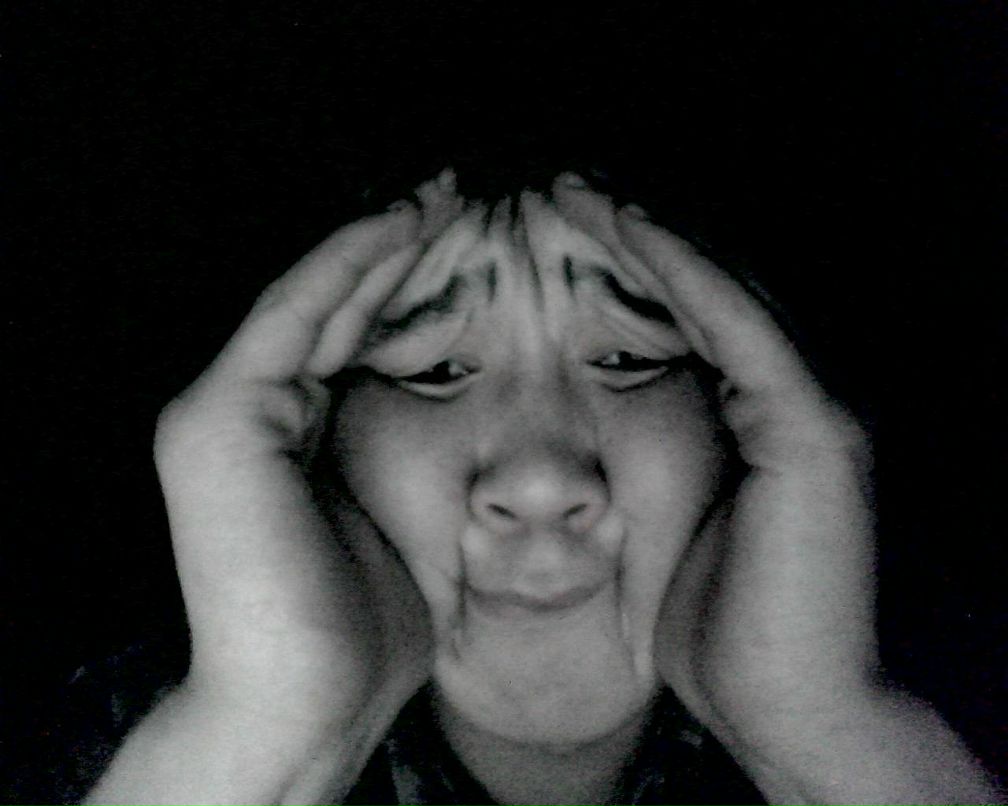 Василий Иванов Иннокентьевич | Якутск