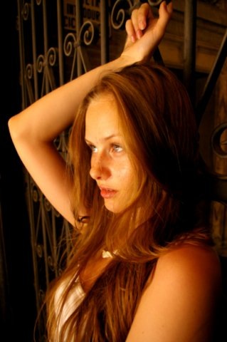 №111, Екатерина Романова №111, Екатерина Романова