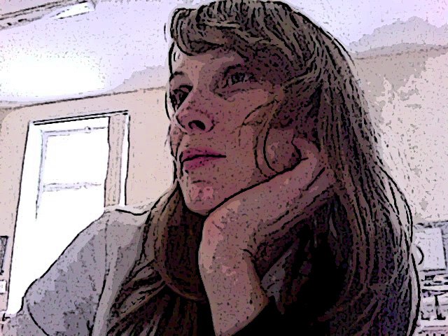 Алиса Анисимова | Санкт-Петербург