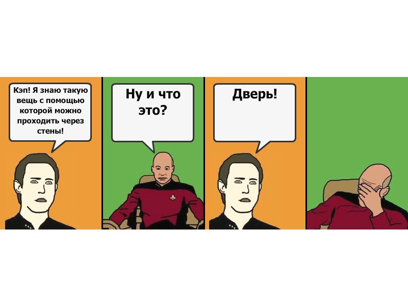 Настя Шапошникова | Санкт-Петербург