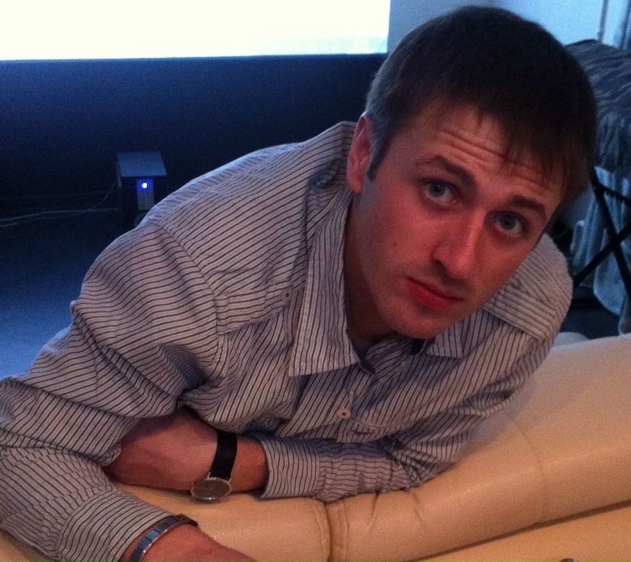 Ка Эм | Новосибирск