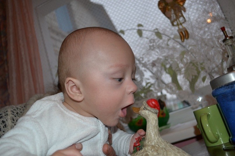 Роман Федорович | Луцк