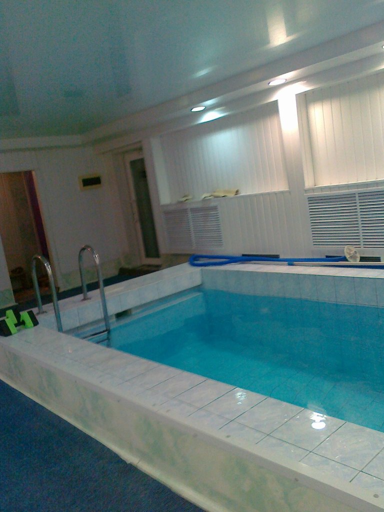 Толибджон Мирзоев | Курган-Тюбе