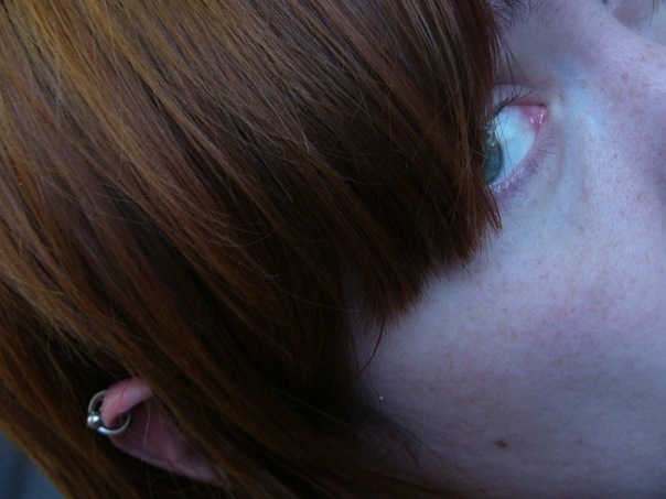 №80, Вера Гордейчик, 39 лет, Новосибирск №80, Вера Гордейчик, 39 лет, Новосибирск