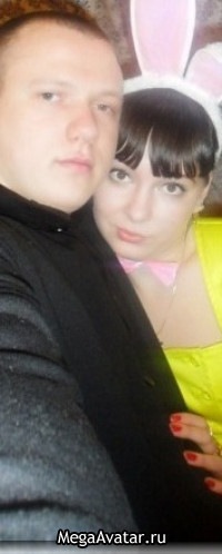 №4, Ян Окишев №4, Ян Окишев