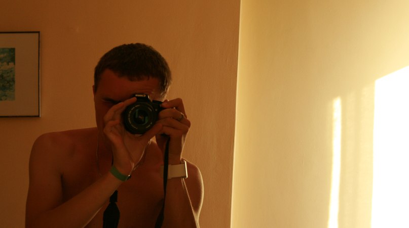 Alex Tonik | Черкассы