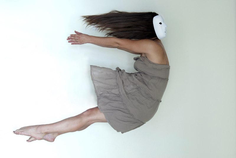 Екатерина Ясинская | Бобруйск