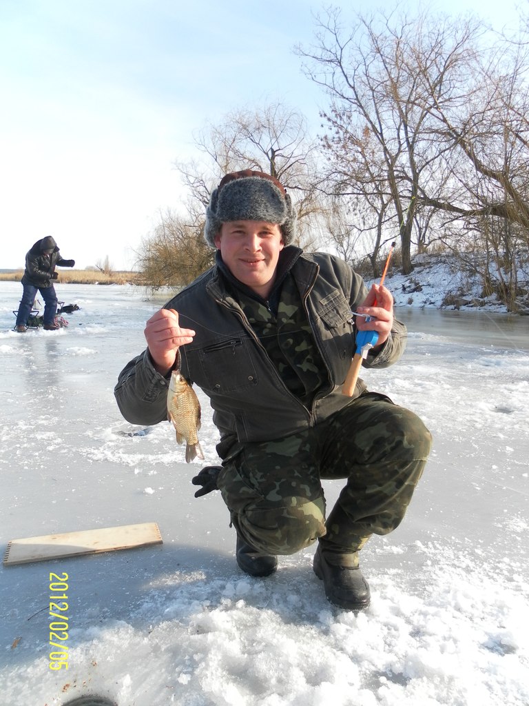 Александр Корж | Вишеньки