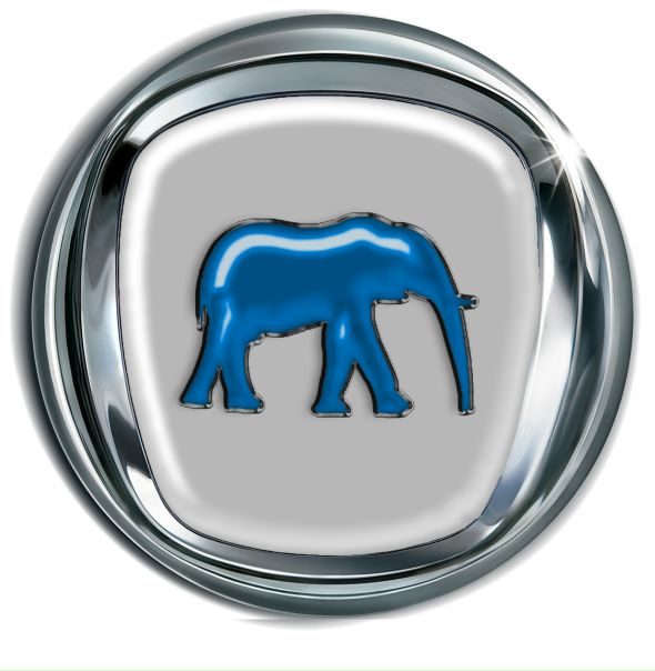 №52, Георгий Николаенко, Санкт-Петербург №52, Георгий Николаенко, Санкт-Петербург