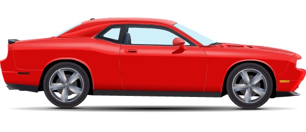 №23, Евгений Таран, 39 лет, Севастополь №23, Евгений Таран, 39 лет, Севастополь