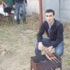 Аватар: Туран Салаев