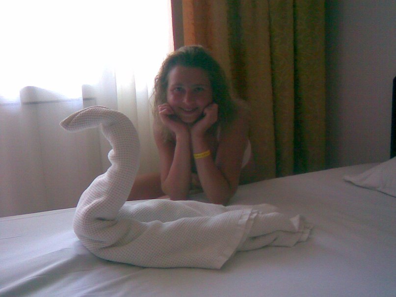 Оксана Екимова | 