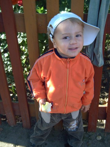 №45, Ксюша Боровець, 14.11, Ровно №45, Ксюша Боровець, 14.11, Ровно